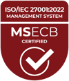 ISO-IEC-27001-2022