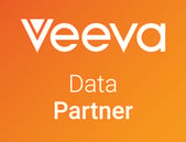 Veeva-Data-Partner-Badge