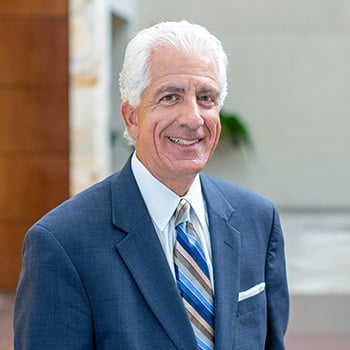 gagliardi-vito