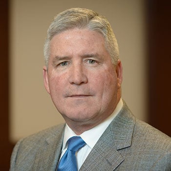 John Oroho