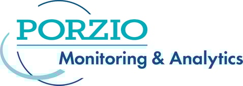 PLS_Monitoring Analytics_Logo