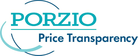 PLS_Price Transparency_Logo