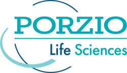 PorzioLS-Logo.png