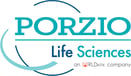 Porzio_LifeSciences_AnRLDatix_Logo