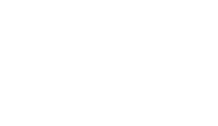Porzio_LifeSciences_AnRLDatix_Logo_White