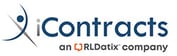 icontracts