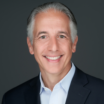 Chris DePhillips_HiRes