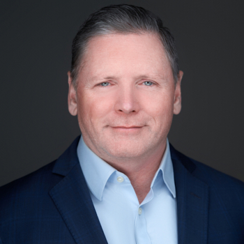 Mike OConnor_2554_HiRes