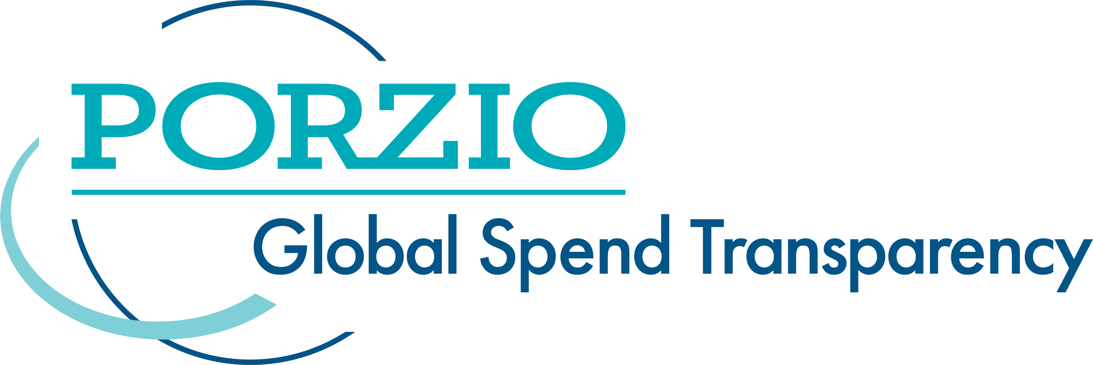 Porzio_Global Spend Transparency_Logo_PNG