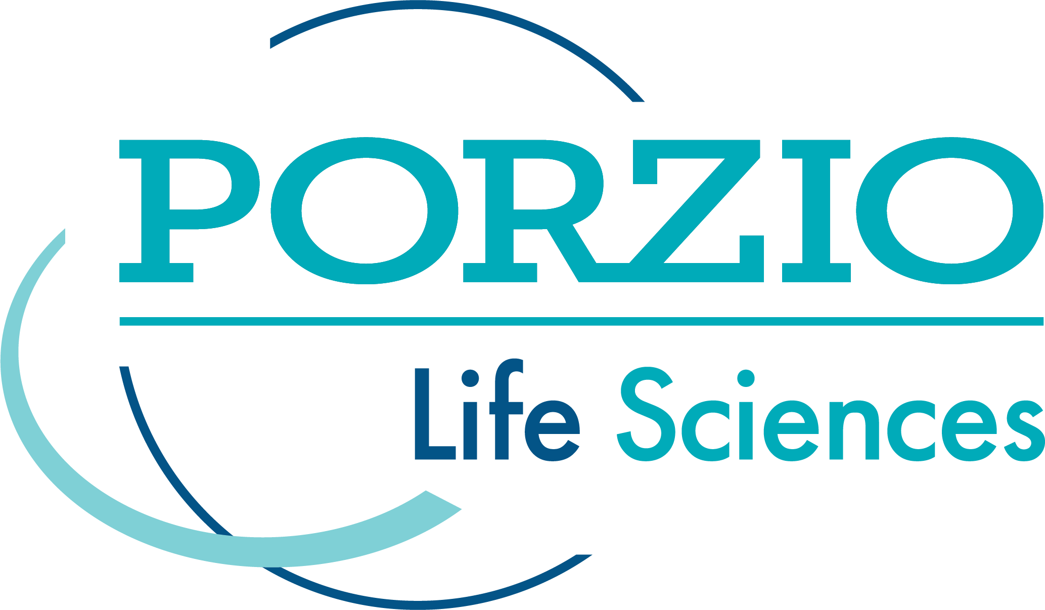 Porzio_Life Sciences_Logo-2