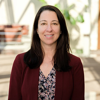 Michelle Axelrod, JD