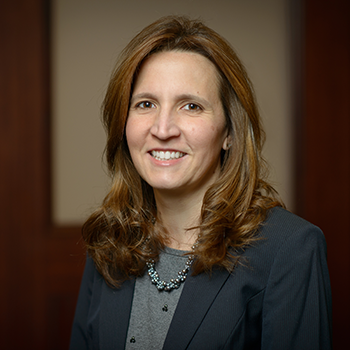 Jennifer A. Romanski, JD