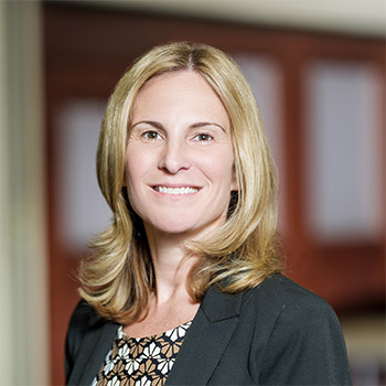 Alicia  A.  Whittlesey, JD