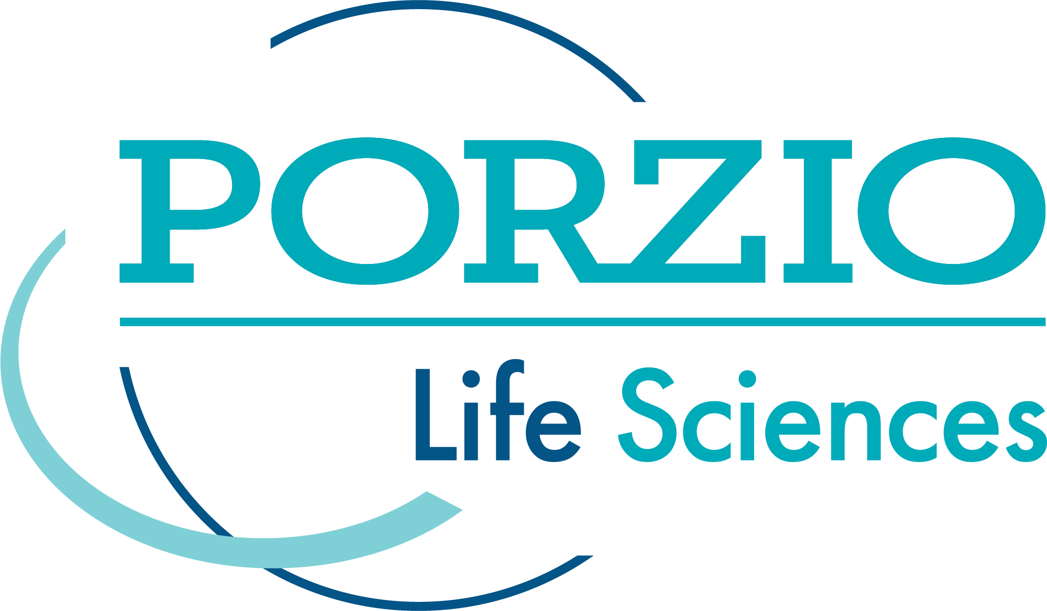 PorzioLS-Logo.png